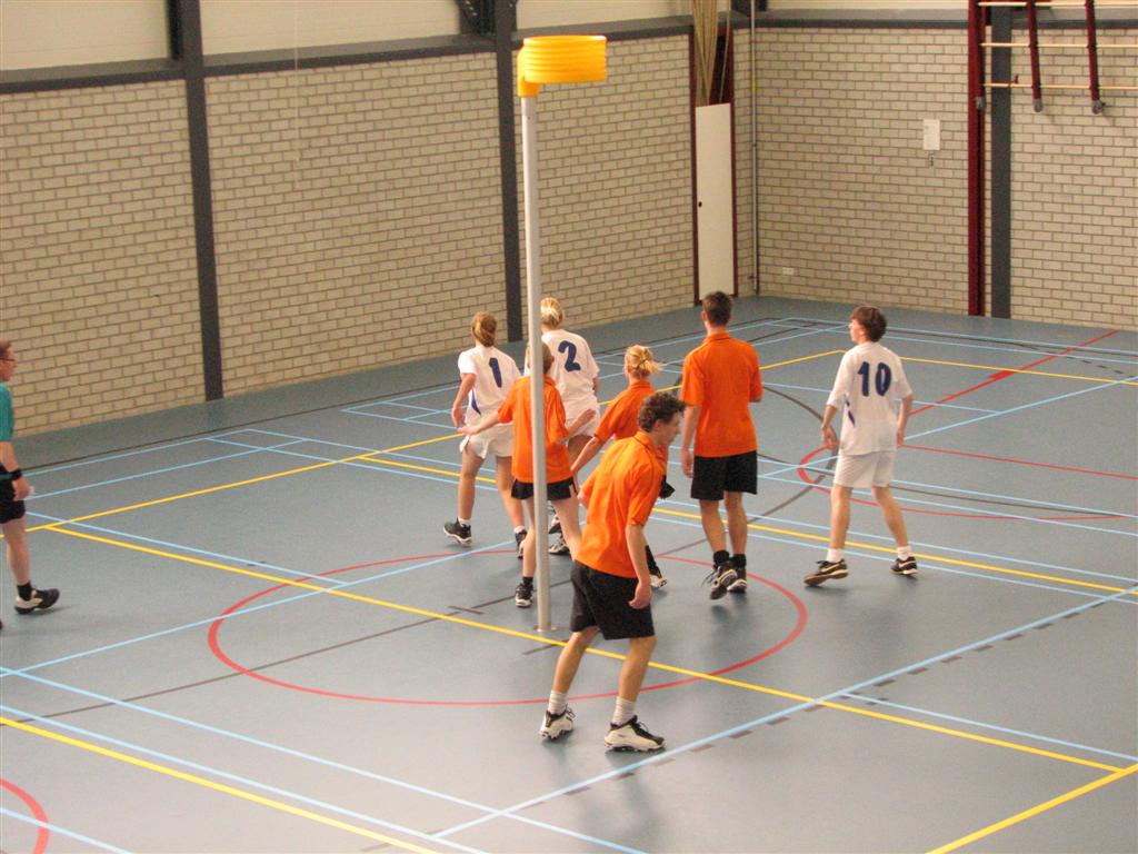 2009_01_31 TBB1_RRB1 (18).jpg